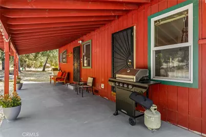 2225 Ladder Ridge Road, Upper Lake, CA 95485 - Photo 5