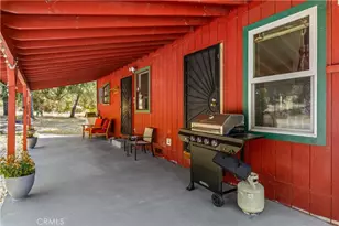 2225 Ladder Ridge Rd, Upper Lake, CA 95485 - Photo 5