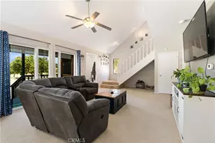 2225 Ladder Ridge Rd, Upper Lake, CA 95485 - Photo 7
