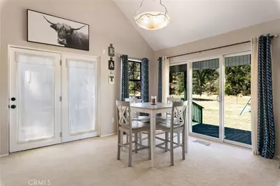 2225 Ladder Ridge Road, Upper Lake, CA 95485 - Photo 11