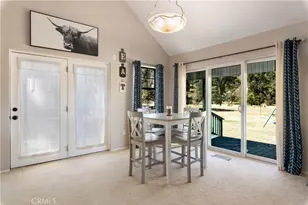 2225 Ladder Ridge Rd, Upper Lake, CA 95485 - Photo 11