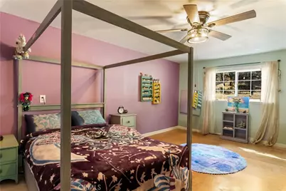 2225 Ladder Ridge Road, Upper Lake, CA 95485 - Photo 39