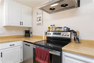 2225 Ladder Ridge Rd, Upper Lake, CA 95485 - Photo 13