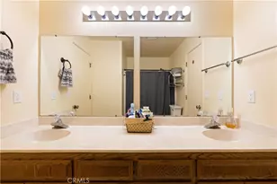 2225 Ladder Ridge Rd, Upper Lake, CA 95485 - Photo 25