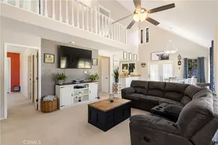 2225 Ladder Ridge Rd, Upper Lake, CA 95485 - Photo 9