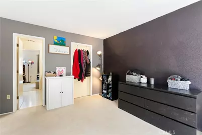 2225 Ladder Ridge Road, Upper Lake, CA 95485 - Photo 23