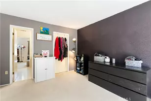 2225 Ladder Ridge Rd, Upper Lake, CA 95485 - Photo 23