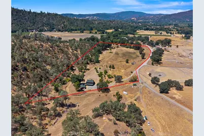 2225 Ladder Ridge Road, Upper Lake, CA 95485 - Photo 53