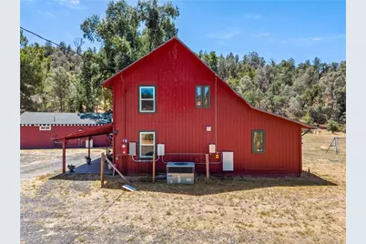 2225 Ladder Ridge Road, Upper Lake, CA 95485 - Photo 31