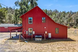 2225 Ladder Ridge Rd, Upper Lake, CA 95485 - Photo 31