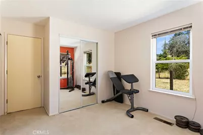 2225 Ladder Ridge Road, Upper Lake, CA 95485 - Photo 19