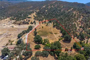 2225 Ladder Ridge Rd, Upper Lake, CA 95485 - Photo 55