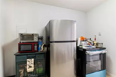 2225 Ladder Ridge Road, Upper Lake, CA 95485 - Photo 43