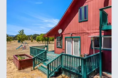2225 Ladder Ridge Road, Upper Lake, CA 95485 - Photo 33