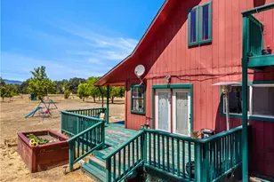 2225 Ladder Ridge Rd, Upper Lake, CA 95485 - Photo 33