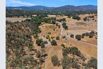 2225 Ladder Ridge Road, Upper Lake, CA 95485 - Photo 57