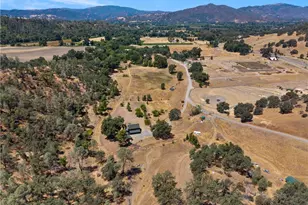 2225 Ladder Ridge Rd, Upper Lake, CA 95485 - Photo 57