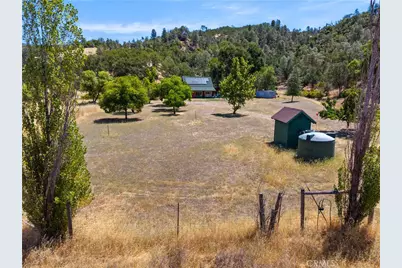 2225 Ladder Ridge Road, Upper Lake, CA 95485 - Photo 45