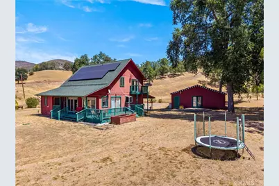 2225 Ladder Ridge Road, Upper Lake, CA 95485 - Photo 29