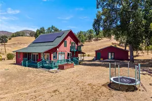 2225 Ladder Ridge Rd, Upper Lake, CA 95485 - Photo 29