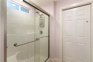 2225 Ladder Ridge Rd, Upper Lake, CA 95485 - Photo 41