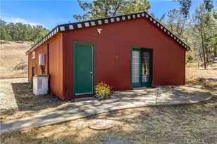 2225 Ladder Ridge Rd, Upper Lake, CA 95485 - Photo 35