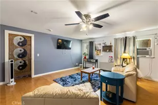 2225 Ladder Ridge Rd, Upper Lake, CA 95485 - Photo 37