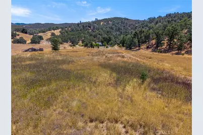 2225 Ladder Ridge Road, Upper Lake, CA 95485 - Photo 49