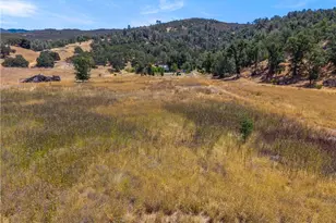 2225 Ladder Ridge Rd, Upper Lake, CA 95485 - Photo 49