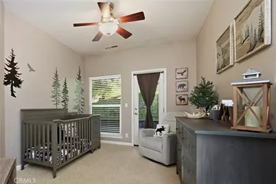 20158 Gold Flat Court, Hidden Valley Lake, CA 95467 - Photo 29