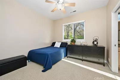 20158 Gold Flat Court, Hidden Valley Lake, CA 95467 - Photo 31