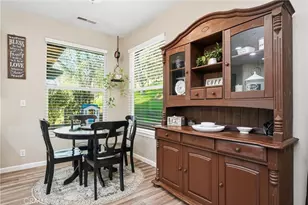 20158 Gold Flat Ct, Hidden Valley Lake, CA 95467 - Photo 21