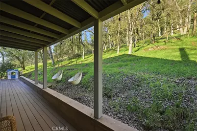 20158 Gold Flat Court, Hidden Valley Lake, CA 95467 - Photo 37