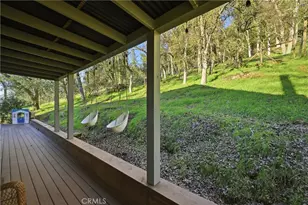 20158 Gold Flat Ct, Hidden Valley Lake, CA 95467 - Photo 37