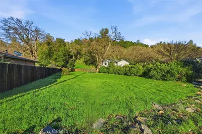 20158 Gold Flat Court, Hidden Valley Lake, CA 95467 - Photo 41