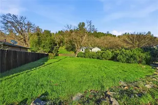 20158 Gold Flat Ct, Hidden Valley Lake, CA 95467 - Photo 41