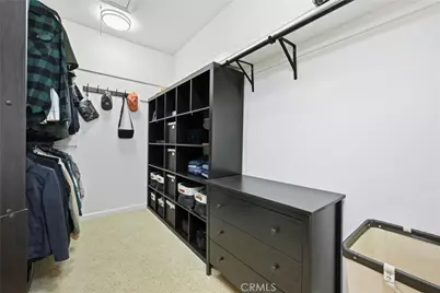 20158 Gold Flat Court, Hidden Valley Lake, CA 95467 - Photo 23