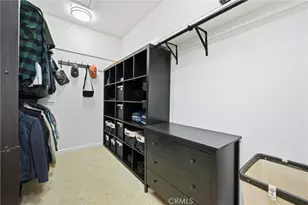 20158 Gold Flat Ct, Hidden Valley Lake, CA 95467 - Photo 23