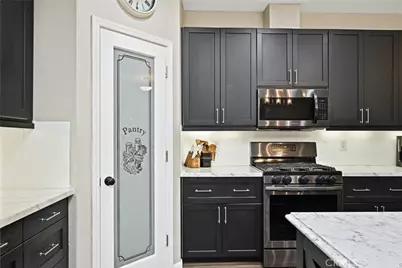 20158 Gold Flat Court, Hidden Valley Lake, CA 95467 - Photo 17