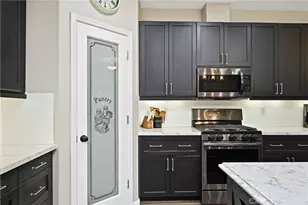 20158 Gold Flat Ct, Hidden Valley Lake, CA 95467 - Photo 17