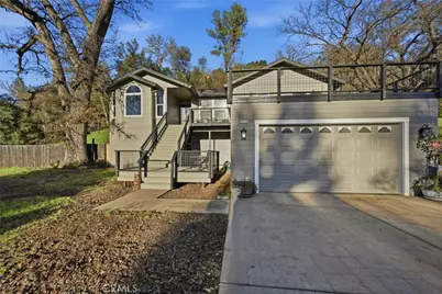 20158 Gold Flat Court, Hidden Valley Lake, CA 95467 - Photo 3