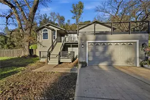 20158 Gold Flat Ct, Hidden Valley Lake, CA 95467 - Photo 3