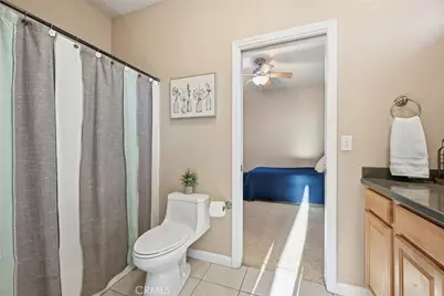 20158 Gold Flat Court, Hidden Valley Lake, CA 95467 - Photo 33