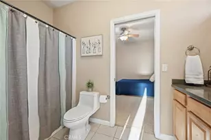 20158 Gold Flat Ct, Hidden Valley Lake, CA 95467 - Photo 33