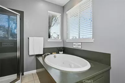 20158 Gold Flat Court, Hidden Valley Lake, CA 95467 - Photo 27
