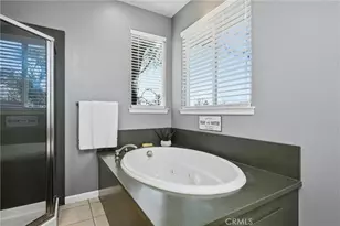 20158 Gold Flat Ct, Hidden Valley Lake, CA 95467 - Photo 27