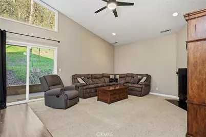 20158 Gold Flat Court, Hidden Valley Lake, CA 95467 - Photo 11