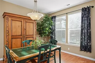 20158 Gold Flat Ct, Hidden Valley Lake, CA 95467 - Photo 9