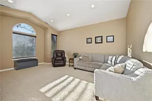 20158 Gold Flat Ct, Hidden Valley Lake, CA 95467 - Photo 7