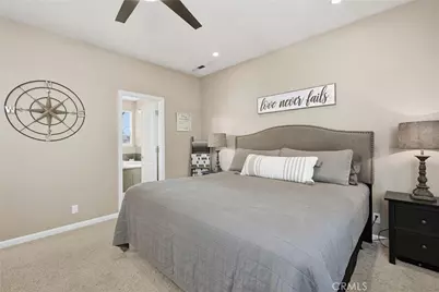 20158 Gold Flat Court, Hidden Valley Lake, CA 95467 - Photo 25